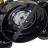 Газонокосилка Huter GLM-5.0 SP