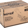 Газонокосилка Huter GLM-5.0 SP