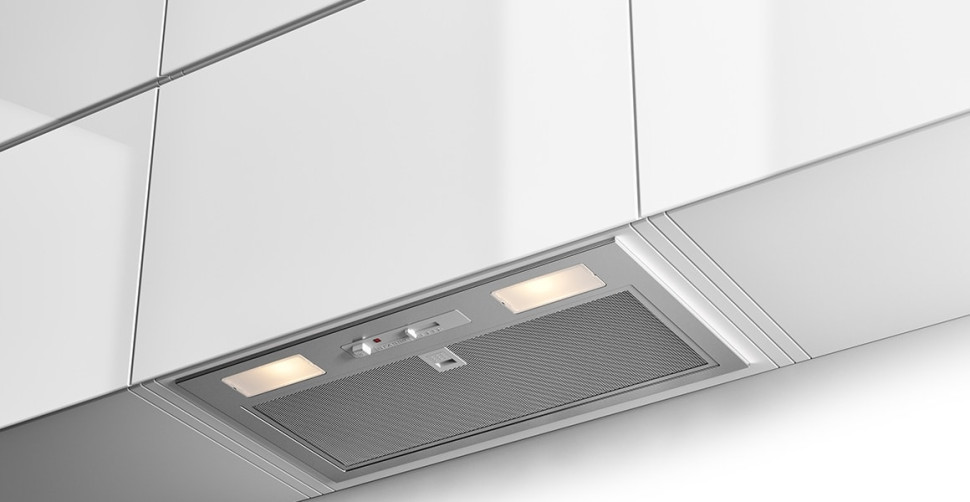 Вытяжка Faber Inka Plus HC X A70 305.0602.048