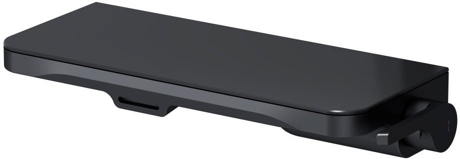 Смеситель Am.Pm Func F8F72722