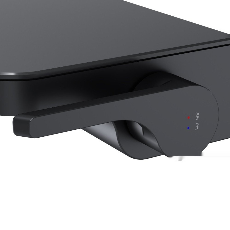 Смеситель Am.Pm Func F8F72722