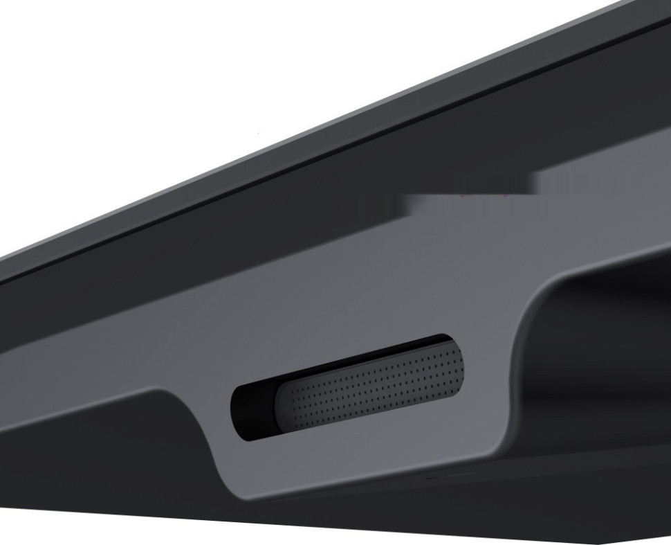 Смеситель Am.Pm Func F8F72722