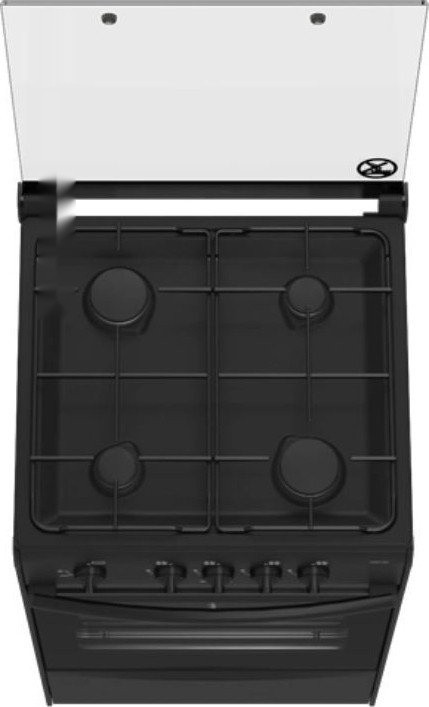 Плита Darina 1B GM441 002 At