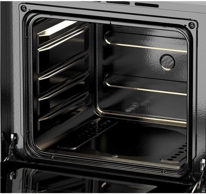 Плита Darina 1B GM441 002 At