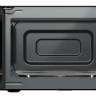 Микроволновая печь Kuppersberg TMW 202 B