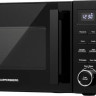 Микроволновая печь Kuppersberg TMW 202 B