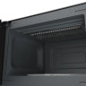 Микроволновая печь Kuppersberg TMW 202 B