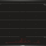 Варочная панель Bosch PXY675DE3E