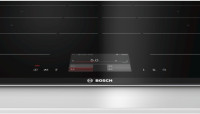 Варочная панель Bosch PXY675DE3E