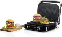 Электрогриль Gorenje GCG2100S