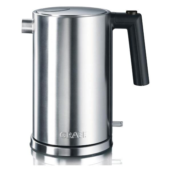 Электрический чайник Graef WK 600
