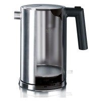 Электрический чайник Graef WK 600