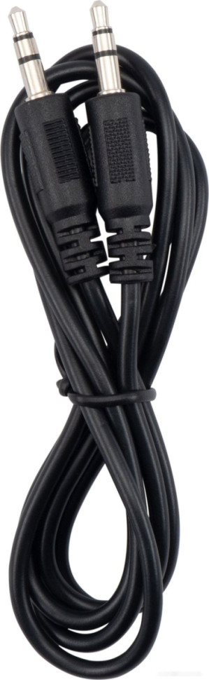 Колонка для вечеринок DIGMA D-MC1750