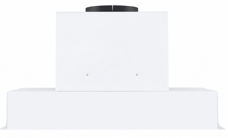 Вытяжка Maunfeld Fantasy 60 (белый)