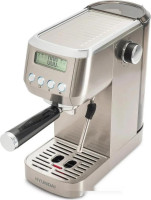 Рожковая кофеварка Hyundai HEM-9990