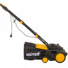 Скарификатор-аэратор Huter ESA-1500