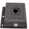 Кухонная мойка Diadonna DS7050