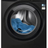 Стиральная машина Electrolux SteamCare 700 EW7FG4492UDE