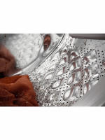 Стиральная машина Electrolux SteamCare 700 EW7FG4492UDE