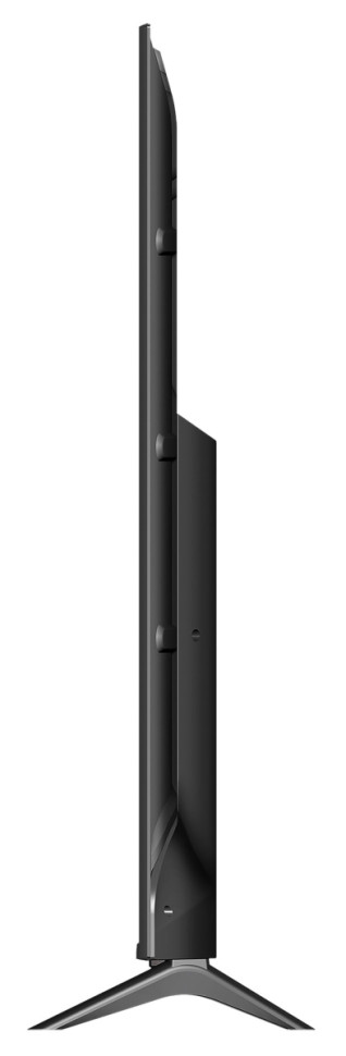 Телевизор BBK 65LED-8246/UTS2C