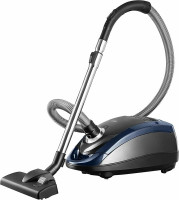 Пылесос RED Solution B350