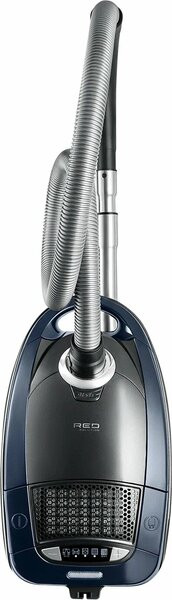 Пылесос RED Solution B350