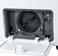 Стиральная машина Бирюса WM-SL610/15