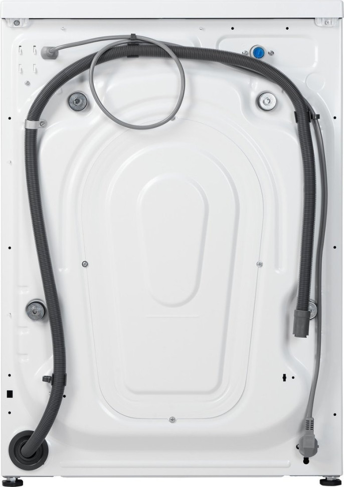 Стиральная машина Бирюса WM-SL610/15