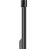 Пылесос Dreame Cordless Vacuum Cleaner Z30 (международная версия)