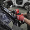 Угловая шлифмашина Milwaukee M12 Fuel FBFL10-0 (без АКБ)