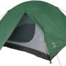 Палатка Jungle Camp Dallas 3 (зеленый)