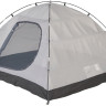 Палатка Jungle Camp Dallas 3 (зеленый)