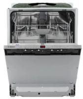 Посудомоечная машина Bosch SMV26AX00Q