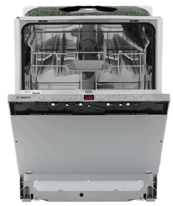 Посудомоечная машина Bosch SMV26AX00Q