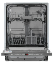 Посудомоечная машина Bosch SMV26AX00Q