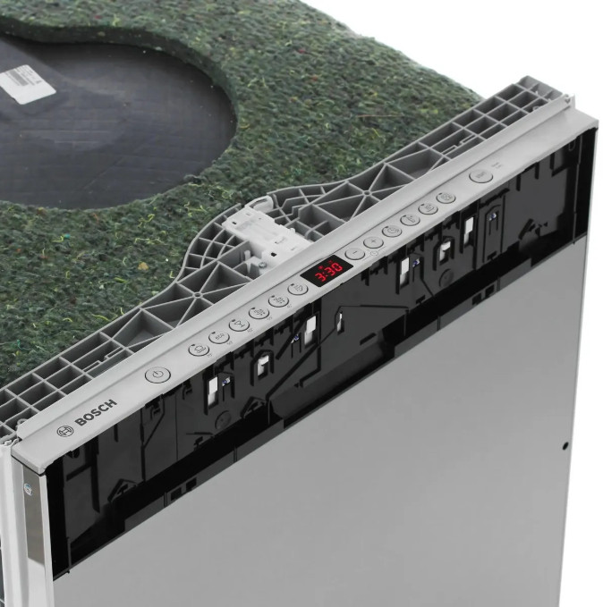 Посудомоечная машина Bosch SMV26AX00Q