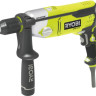 Дрель ударная Ryobi RPD1010-K