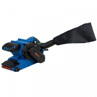 Угловая шлифмашина Katana LS5200