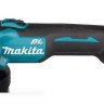 Угловая шлифмашина Makita DGA504RT (с 1-им АКБ, кейс)