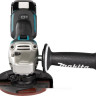 Угловая шлифмашина Makita DGA504RT (с 1-им АКБ, кейс)