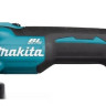 Угловая шлифмашина Makita DGA504RT (с 1-им АКБ, кейс)