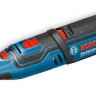 Шлифовальная машина Bosch GRO 10,8 V-LI