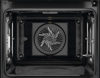 Духовой шкаф Electrolux EOB7S31V
