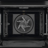 Духовой шкаф Electrolux EOB7S31V