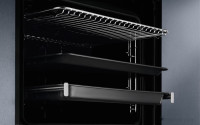 Духовой шкаф Electrolux EOB7S31V