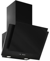 Вытяжка Elikor Рубин 60П-650-К3Д (черный)