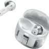 Наушники JBL Tune Flex 2 Ghost (белый)