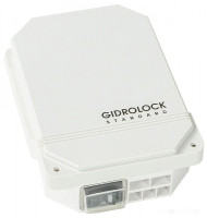 Набор защиты от протечек Gidrolock Standard Bonomi 1/2"