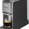 Капсульная кофеварка Catler ES 700 Porto BG