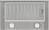 Вытяжка Krona Kamilla T 500 Inox (нержавеющая сталь)